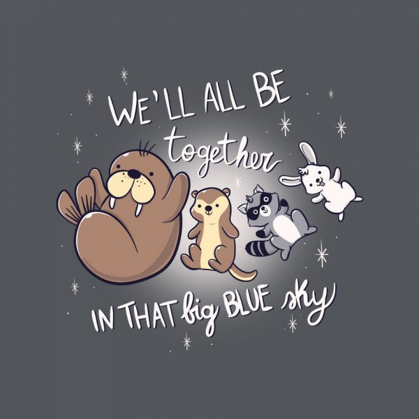 Together - Image 12