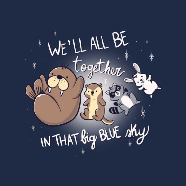 Together - Image 4