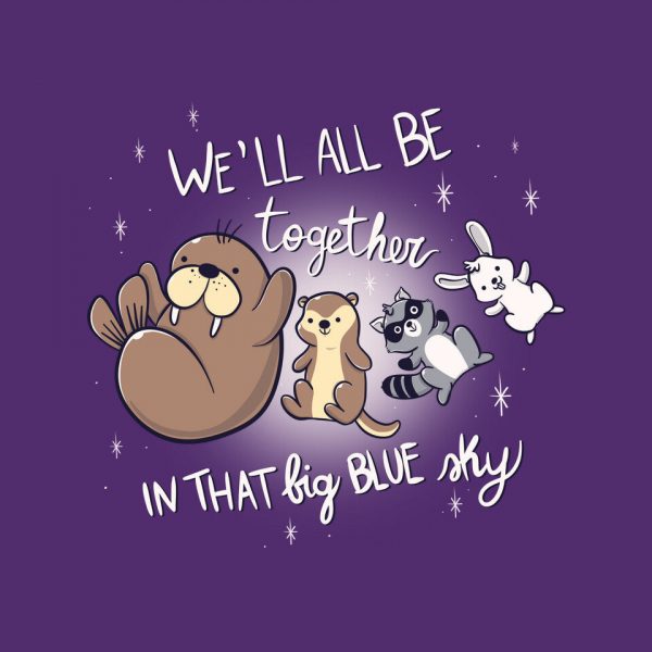 Together - Image 16