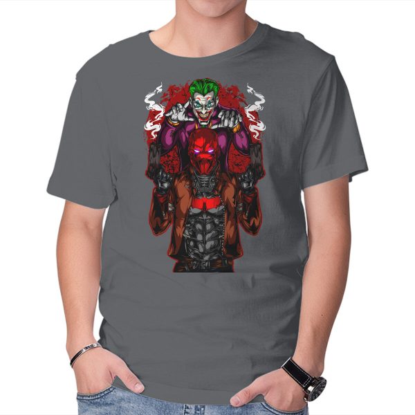 Hi My Great Friend - Image 5