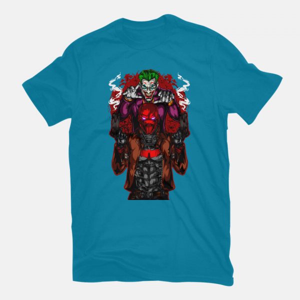 Hi My Great Friend - Image 15