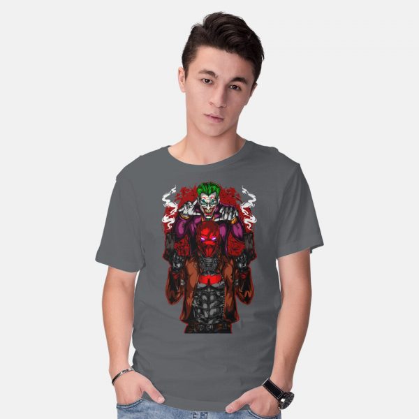 Hi My Great Friend - Image 6
