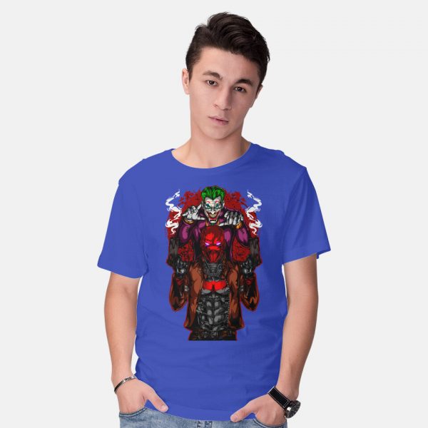 Hi My Great Friend - Image 10