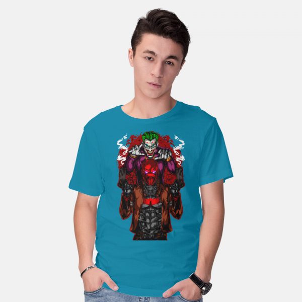 Hi My Great Friend - Image 14