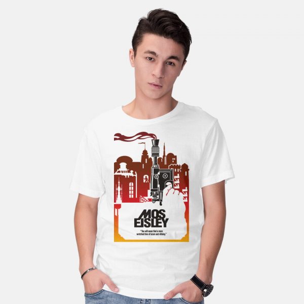 Galactic Streets - Image 7