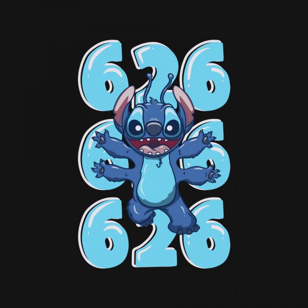 626 - Image 4