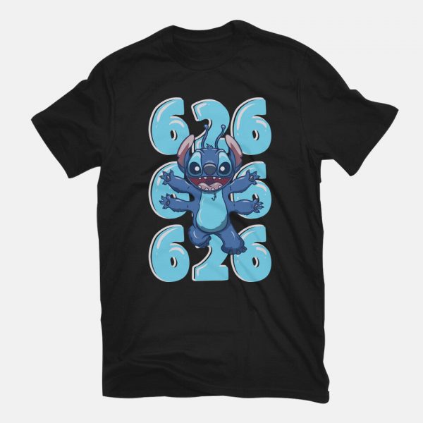 626 - Image 3