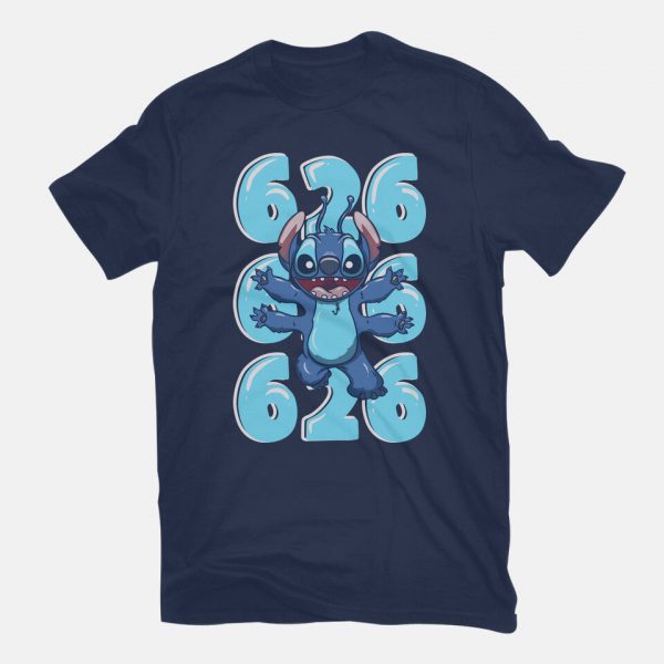 626 - Image 7