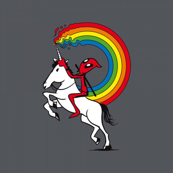 Rainbowgasm - Image 8