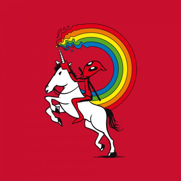 Rainbowgasm - Image 4
