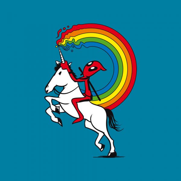 Rainbowgasm - Image 16