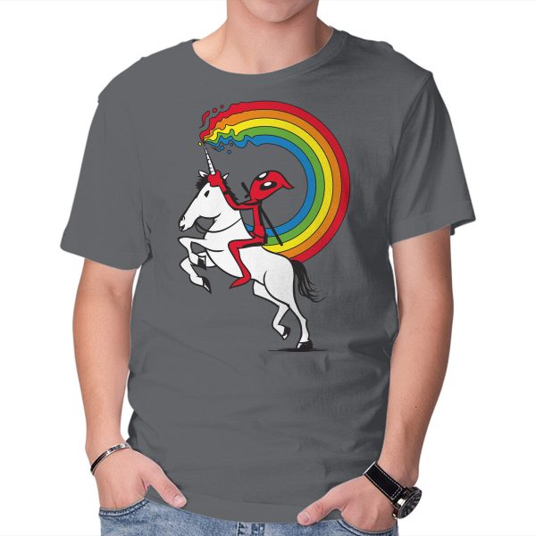 Rainbowgasm - Image 5