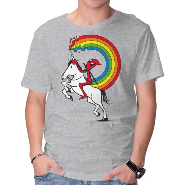 Rainbowgasm - Image 17