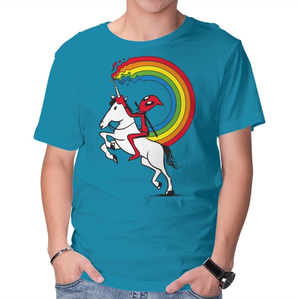 Rainbowgasm - Image 13