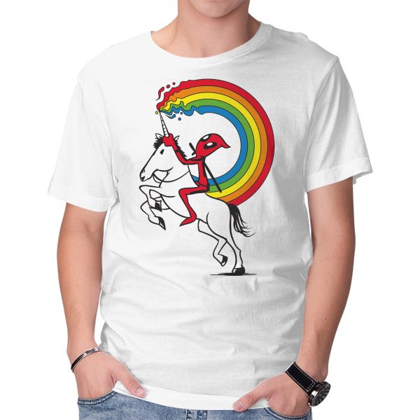 Rainbowgasm - Image 9