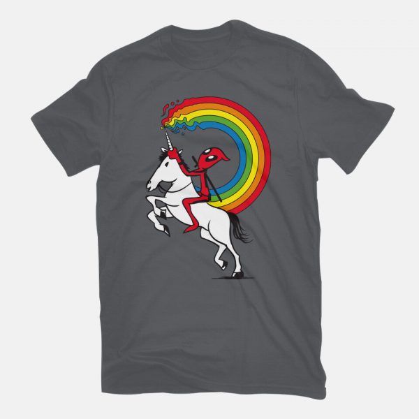 Rainbowgasm - Image 7