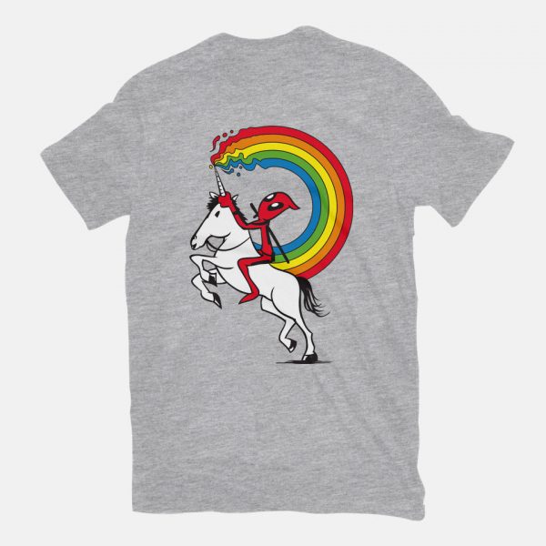 Rainbowgasm - Image 19