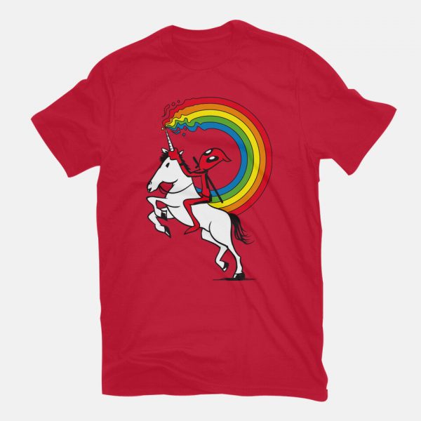 Rainbowgasm - Image 3