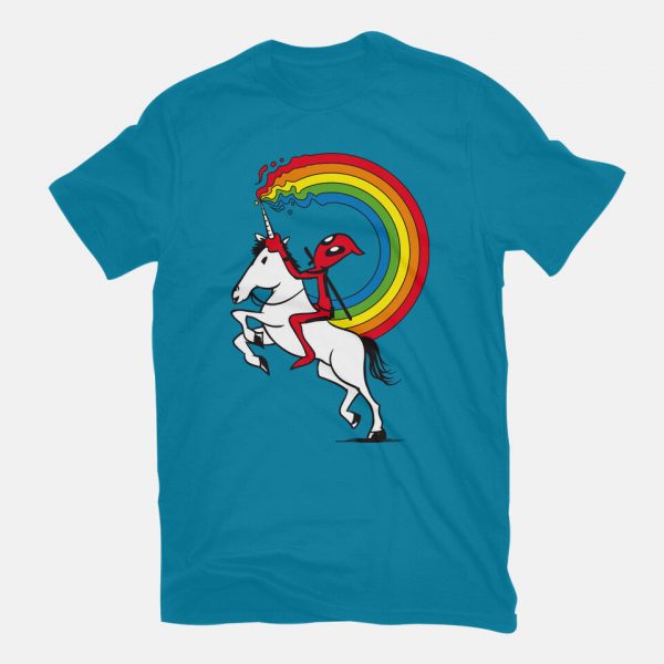 Rainbowgasm - Image 15