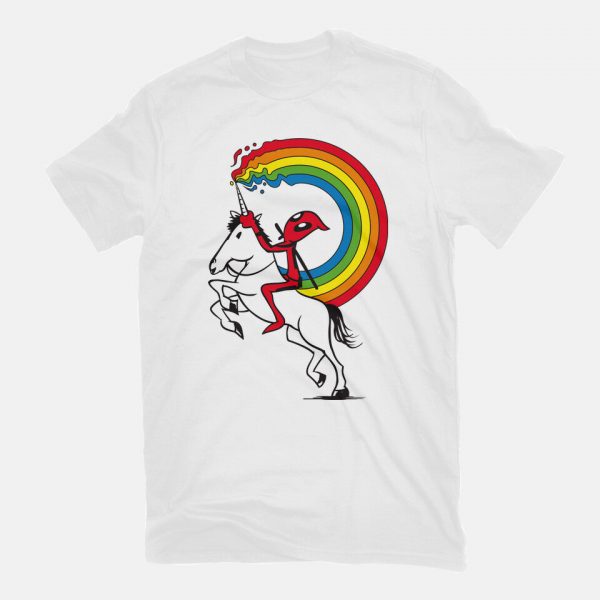 Rainbowgasm - Image 11