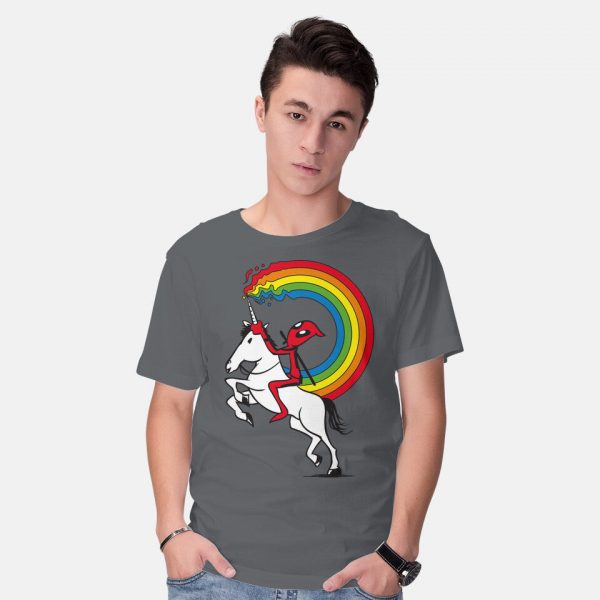 Rainbowgasm - Image 6