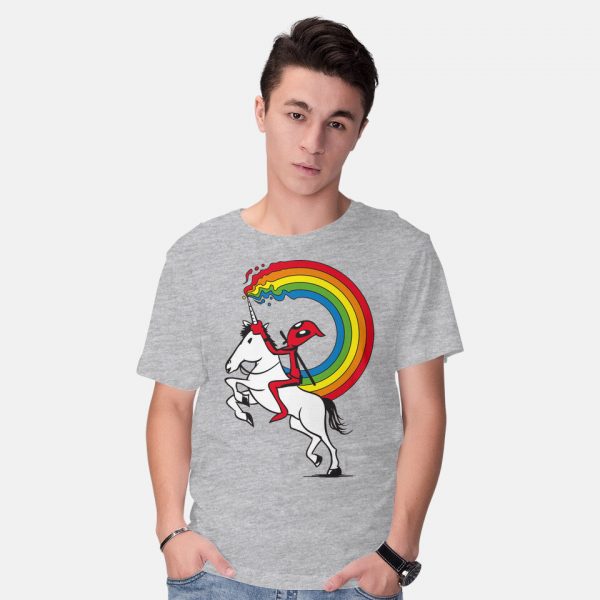 Rainbowgasm - Image 18