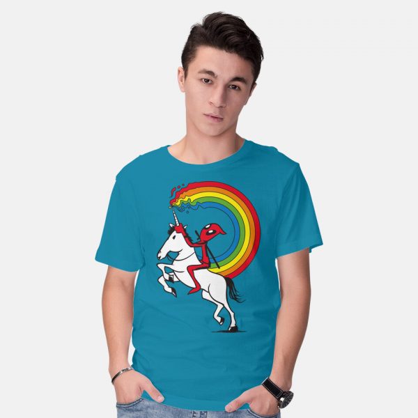Rainbowgasm - Image 14