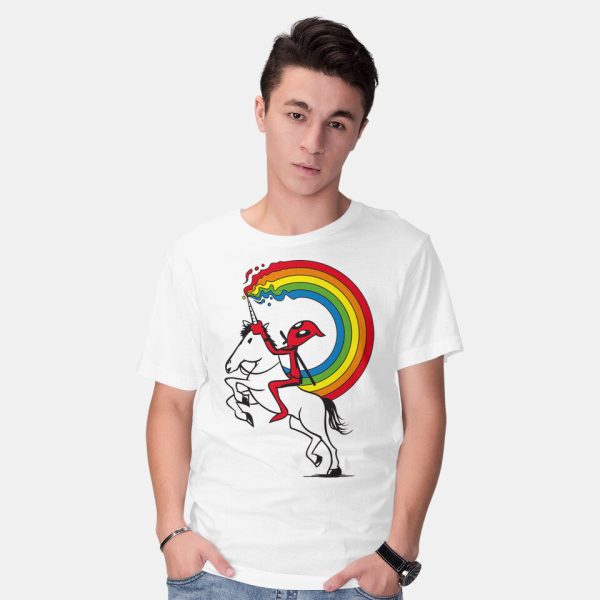 Rainbowgasm - Image 10