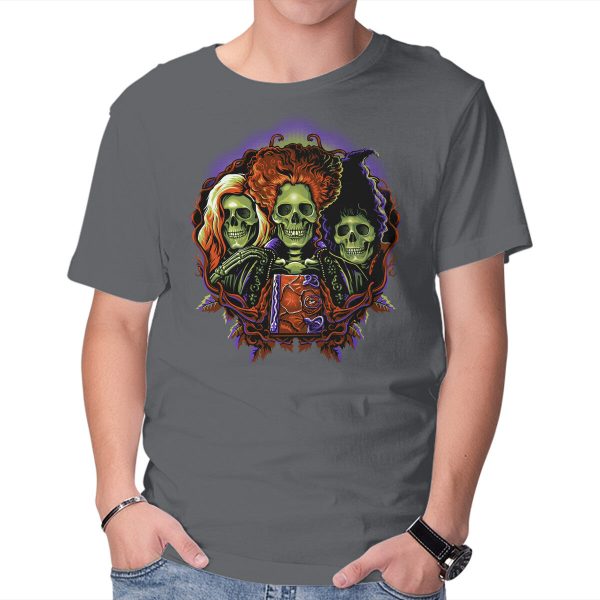 Twist The Bones - Image 11