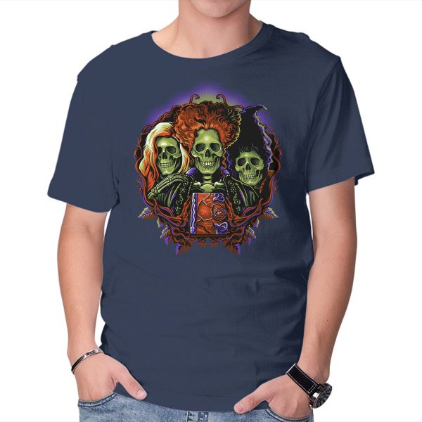 Twist The Bones - Image 6
