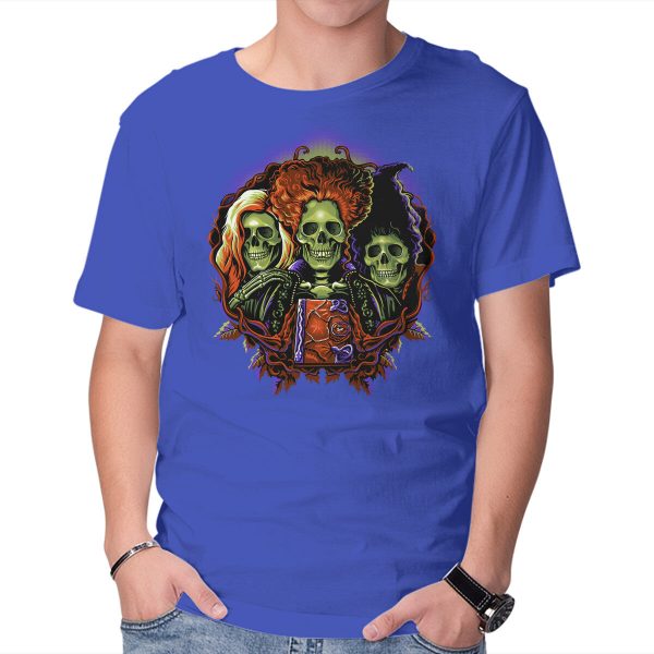 Twist The Bones - Image 16