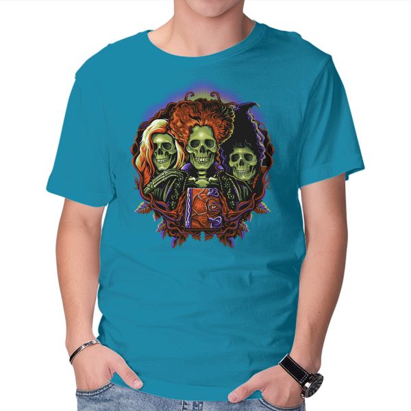 Twist The Bones - Image 21