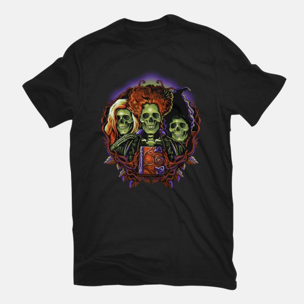 Twist The Bones - Image 3