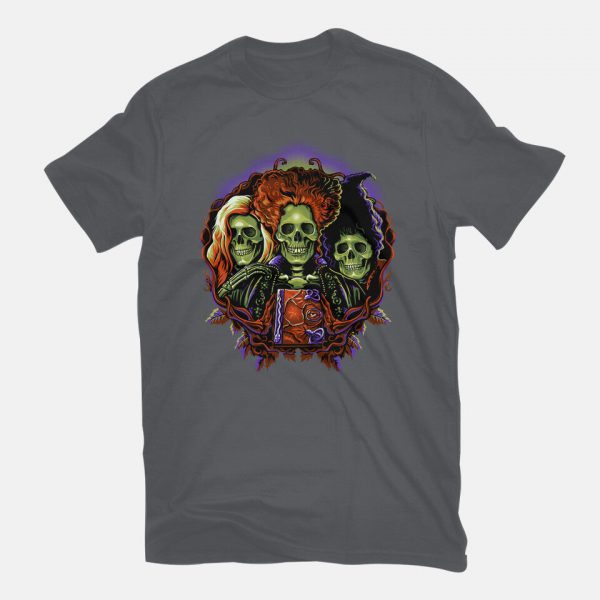 Twist The Bones - Image 13