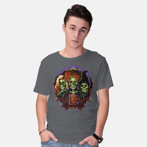 Twist The Bones - Image 12