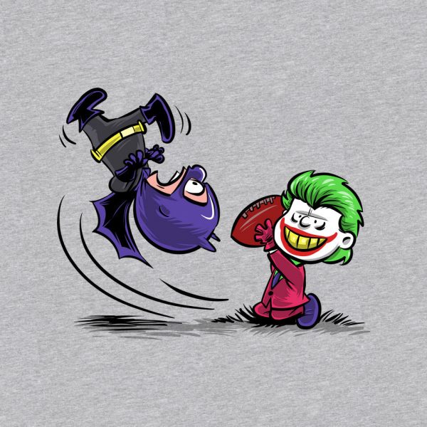 Bat Charlie - Image 15
