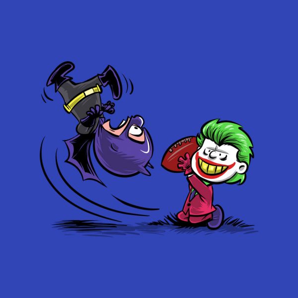 Bat Charlie - Image 6