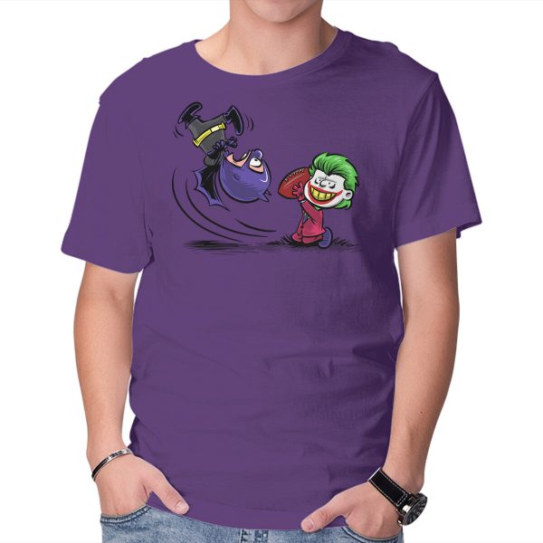 Bat Charlie - Image 7