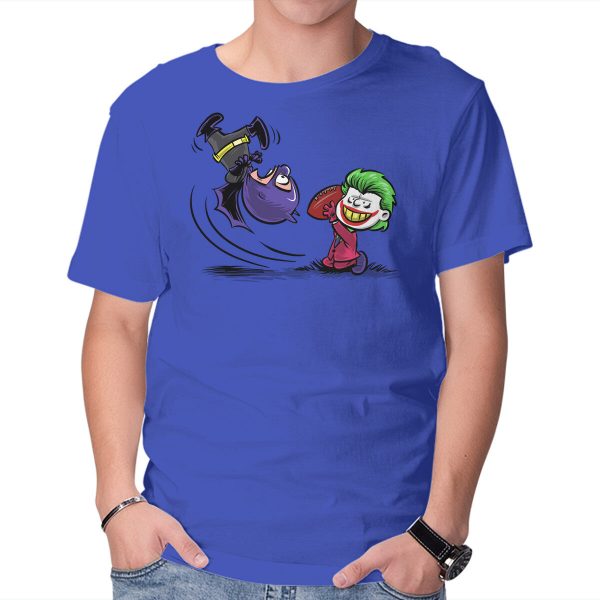Bat Charlie - Image 4