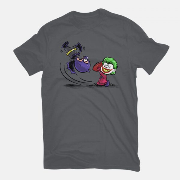 Bat Charlie - Image 2
