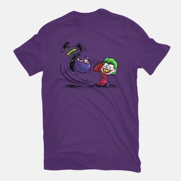 Bat Charlie - Image 8