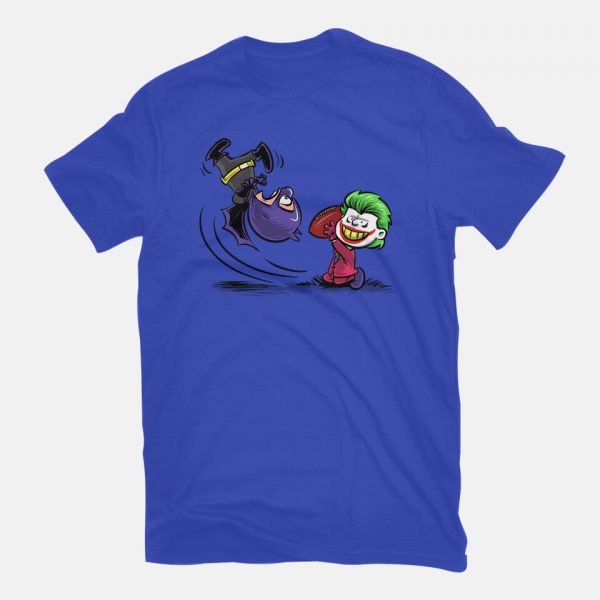 Bat Charlie - Image 5