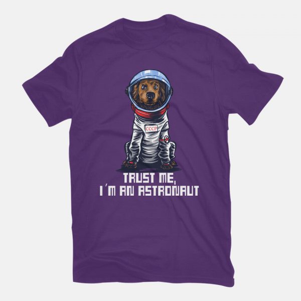 I Am An Astronaut - Image 8