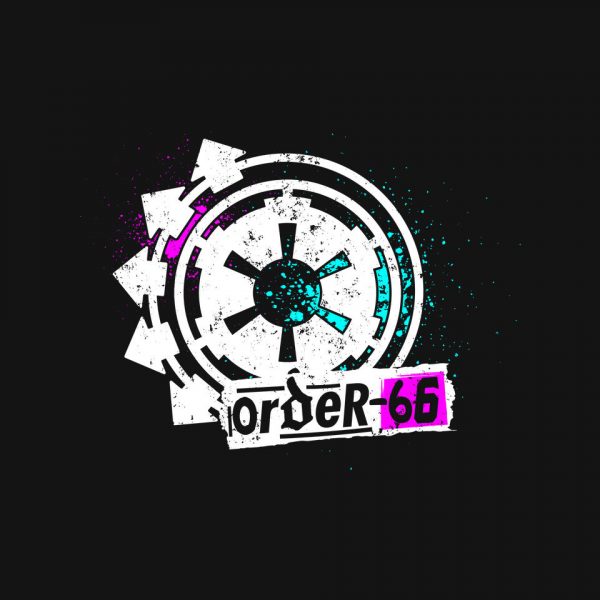 Execute Order 66 - Image 4
