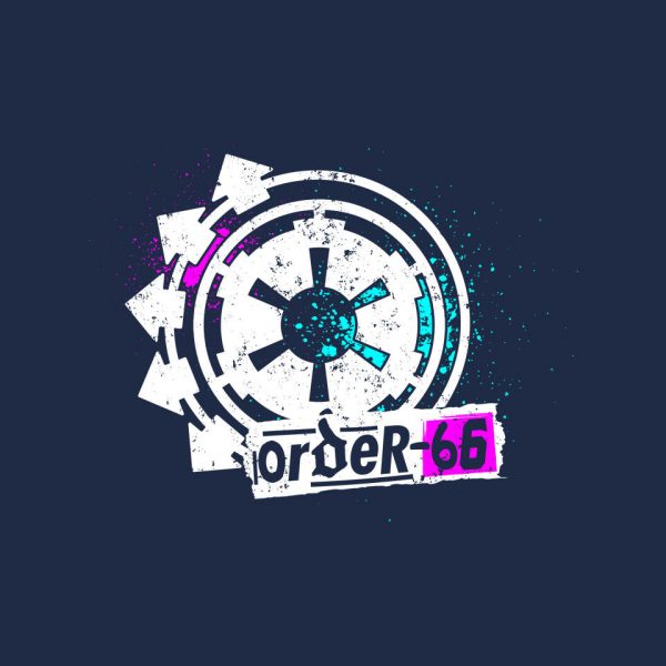Execute Order 66 - Image 8