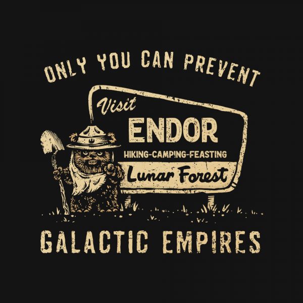 Prevent Galactic Empires - Image 4