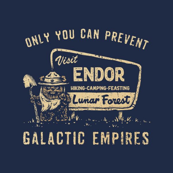 Prevent Galactic Empires - Image 9