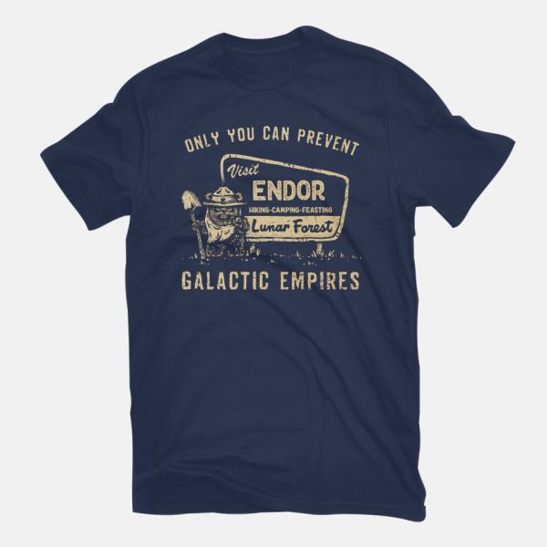 Prevent Galactic Empires - Image 8