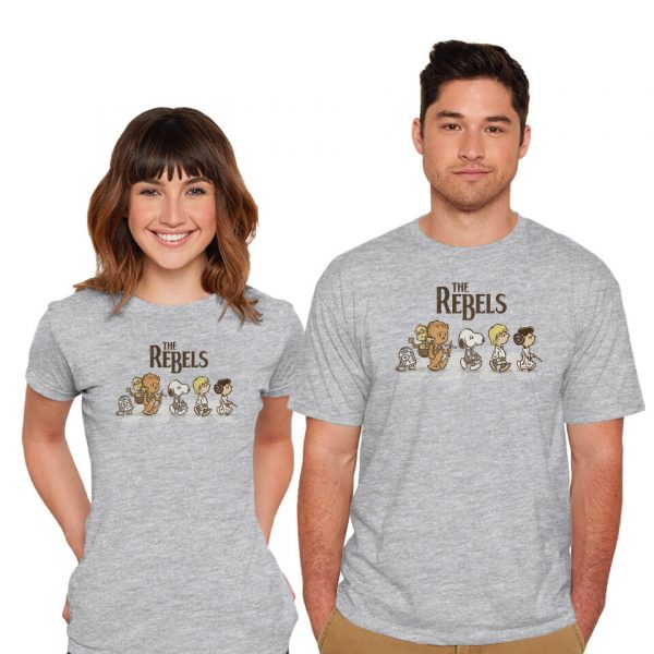 Rebel Road - Image 5