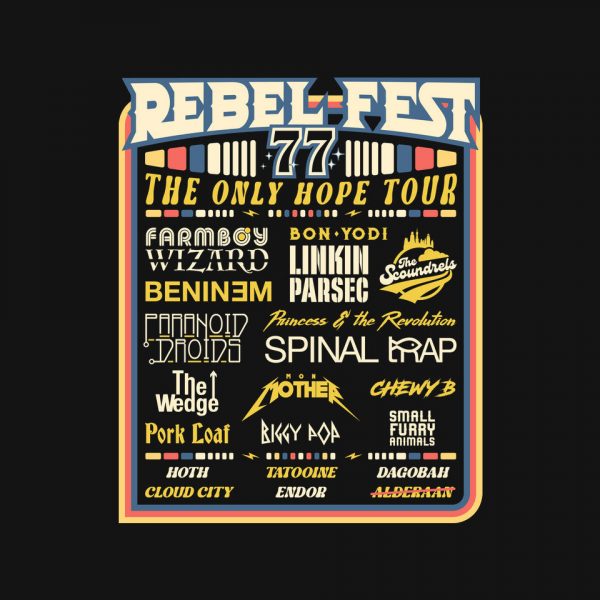 Rebel Fest - Image 4